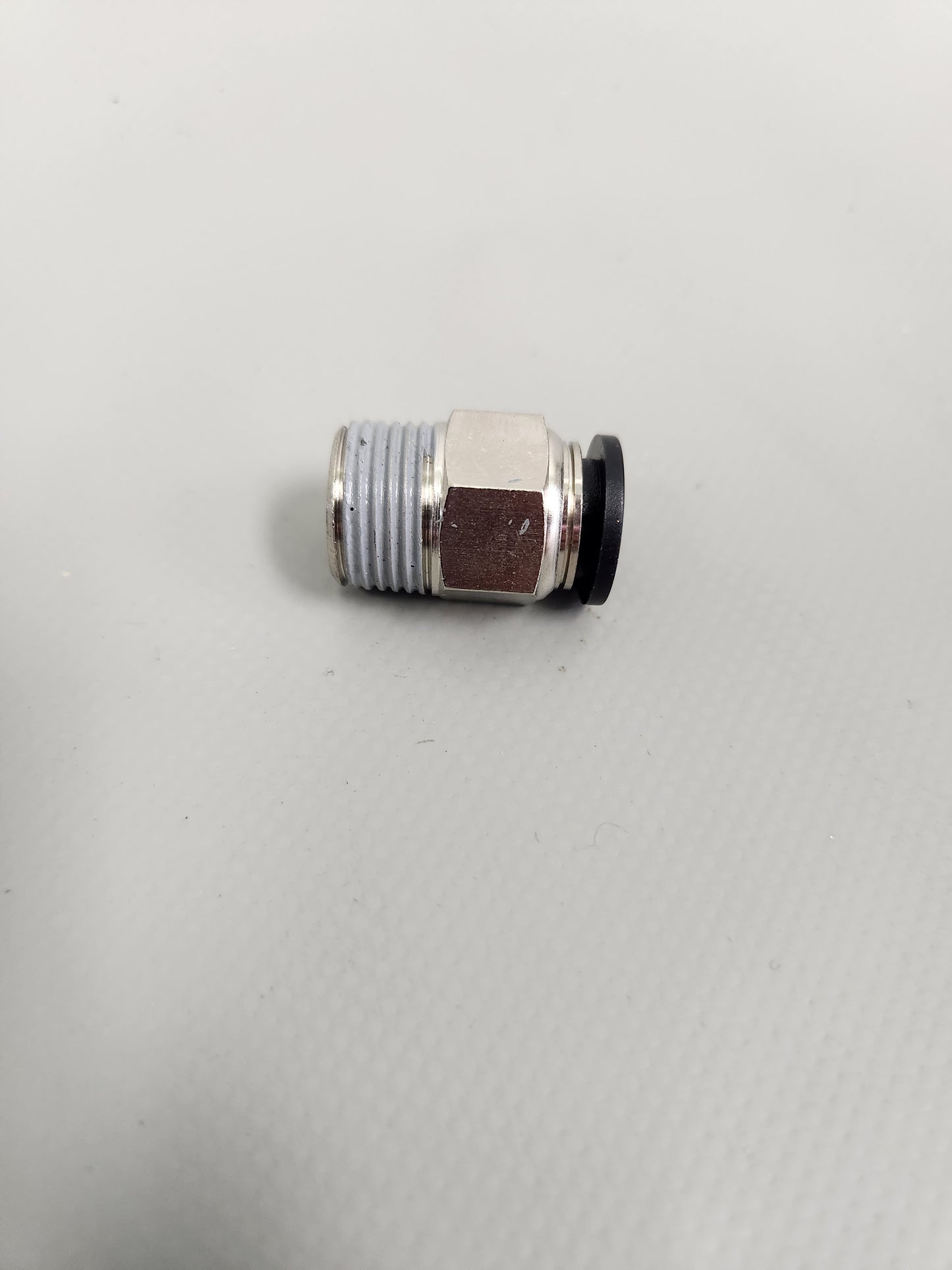 SW150 10mm Connector 3/8" NPT