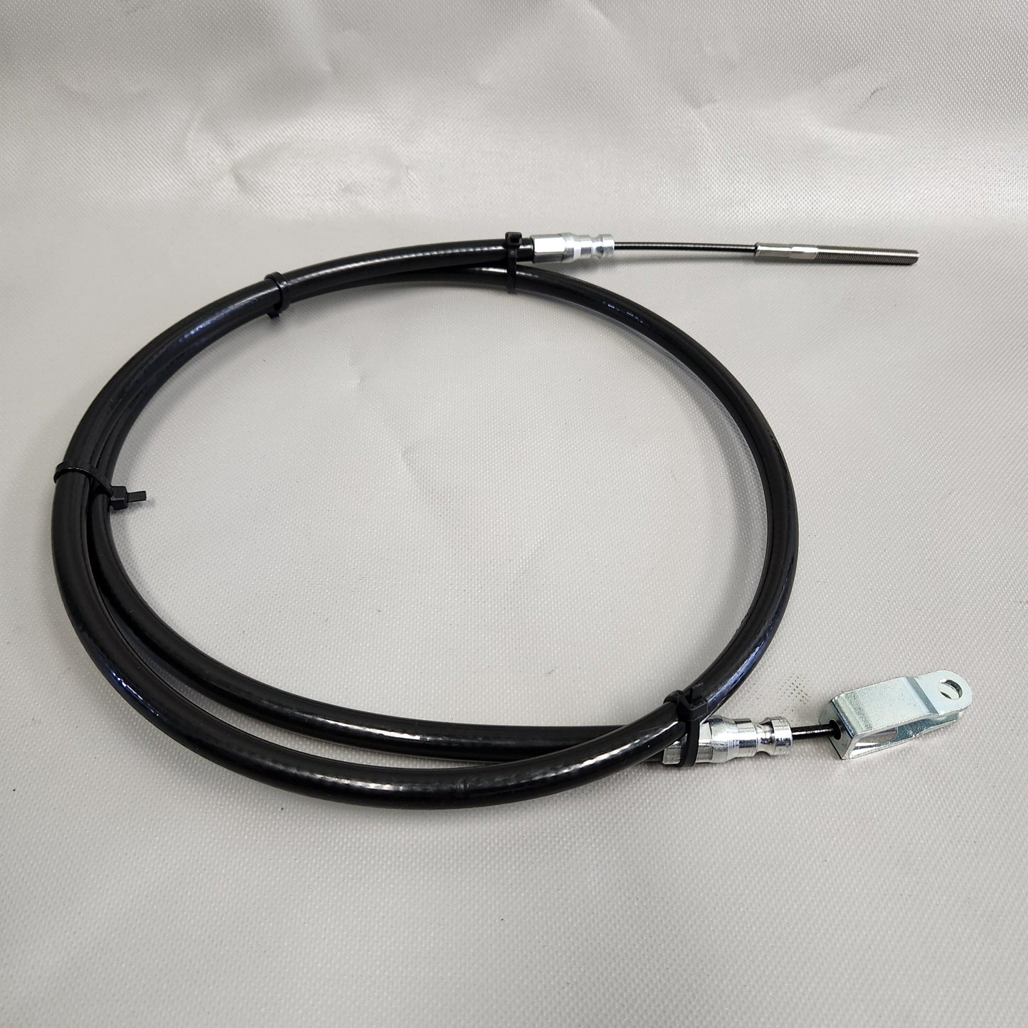 TC200 Foot Pedal Control Cable