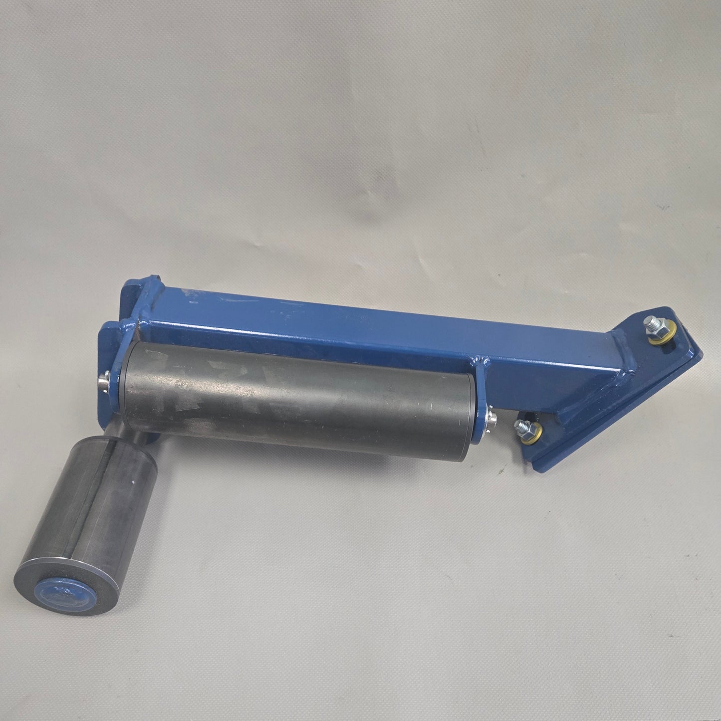 SW150 Lower Double Roller Support Arm