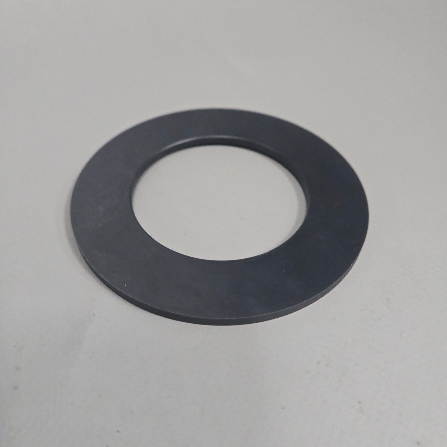 SW150 Blade Shaft Seal