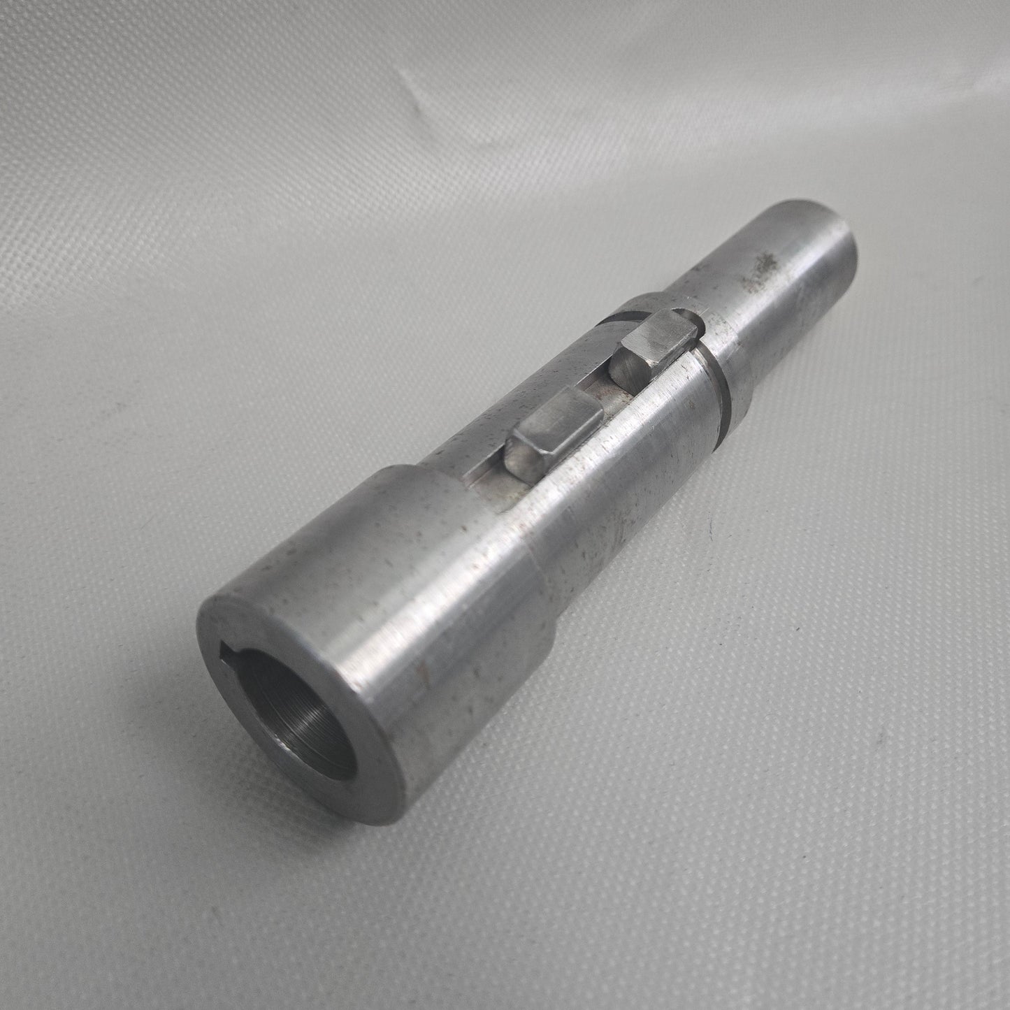 SW200 Blade Shaft