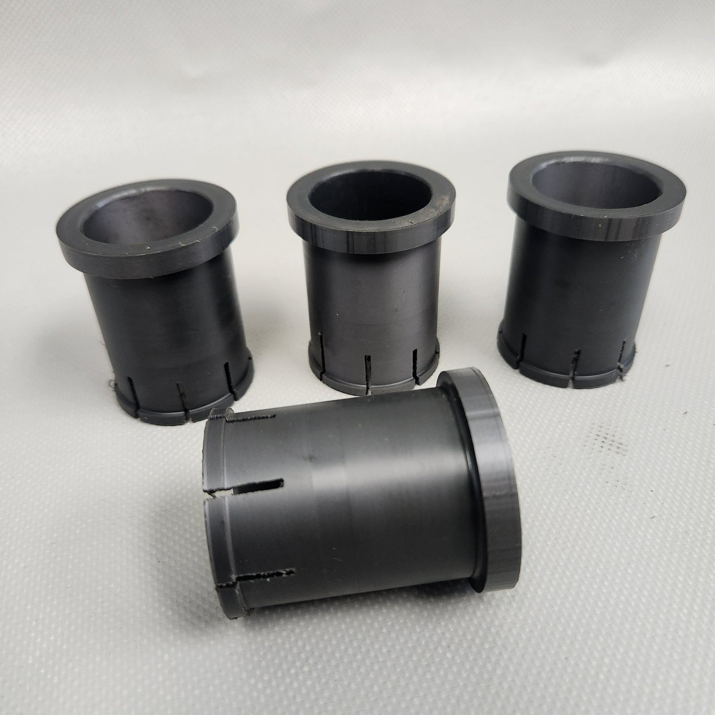 SW150 Gear Box Mount Slider Bushings