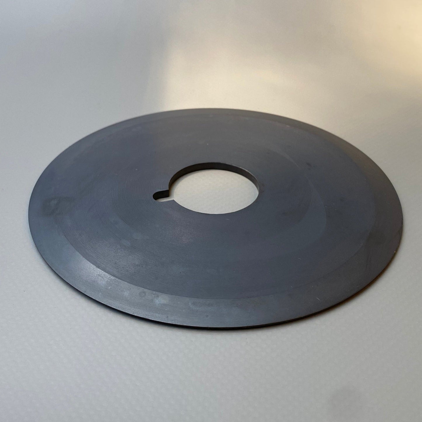 TC100 Blade (5")