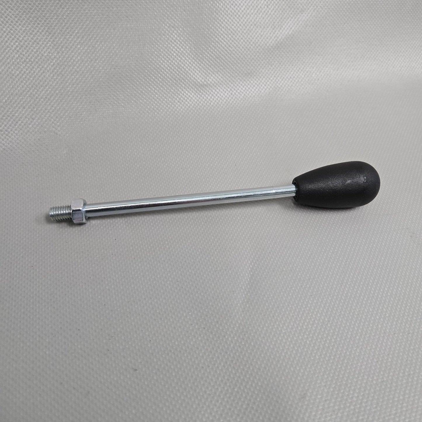 TC200 Valve Control Handle