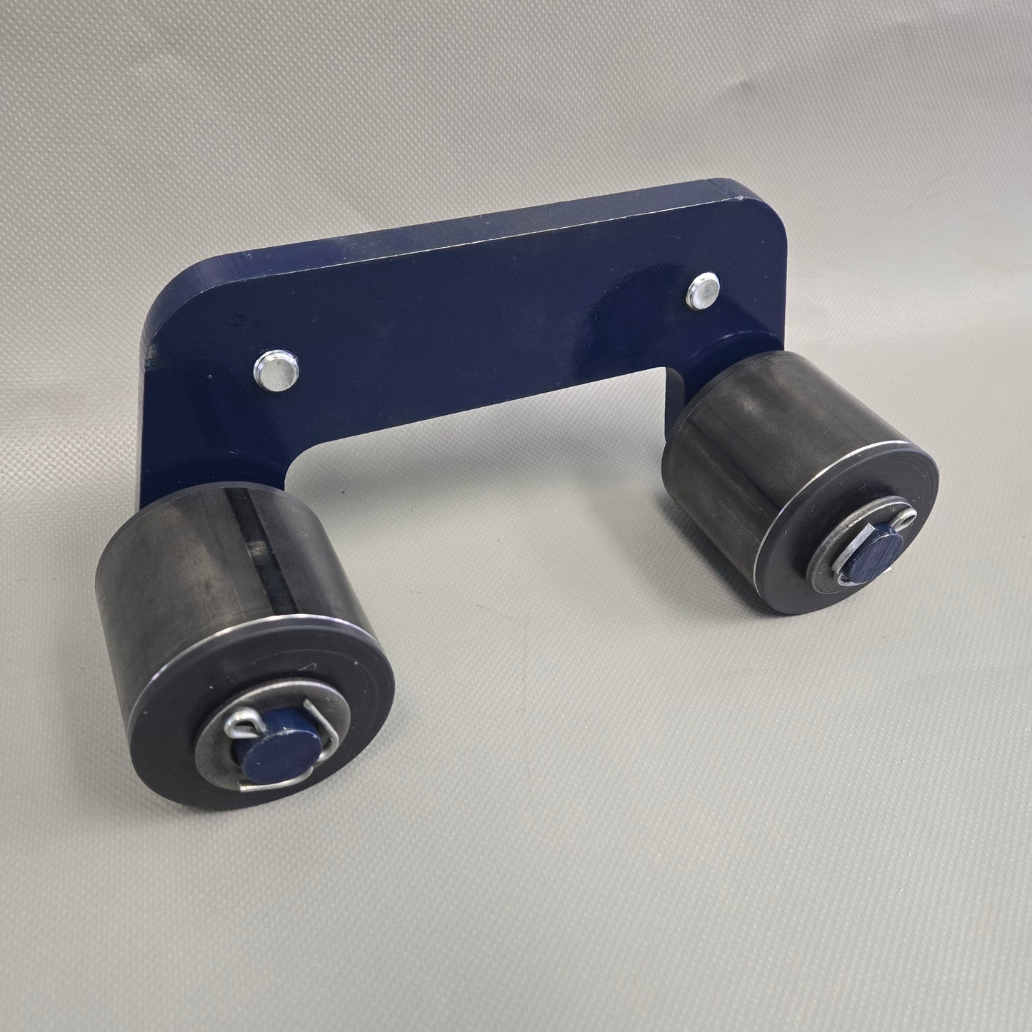 SW150 Bead Guide Roller Assembly