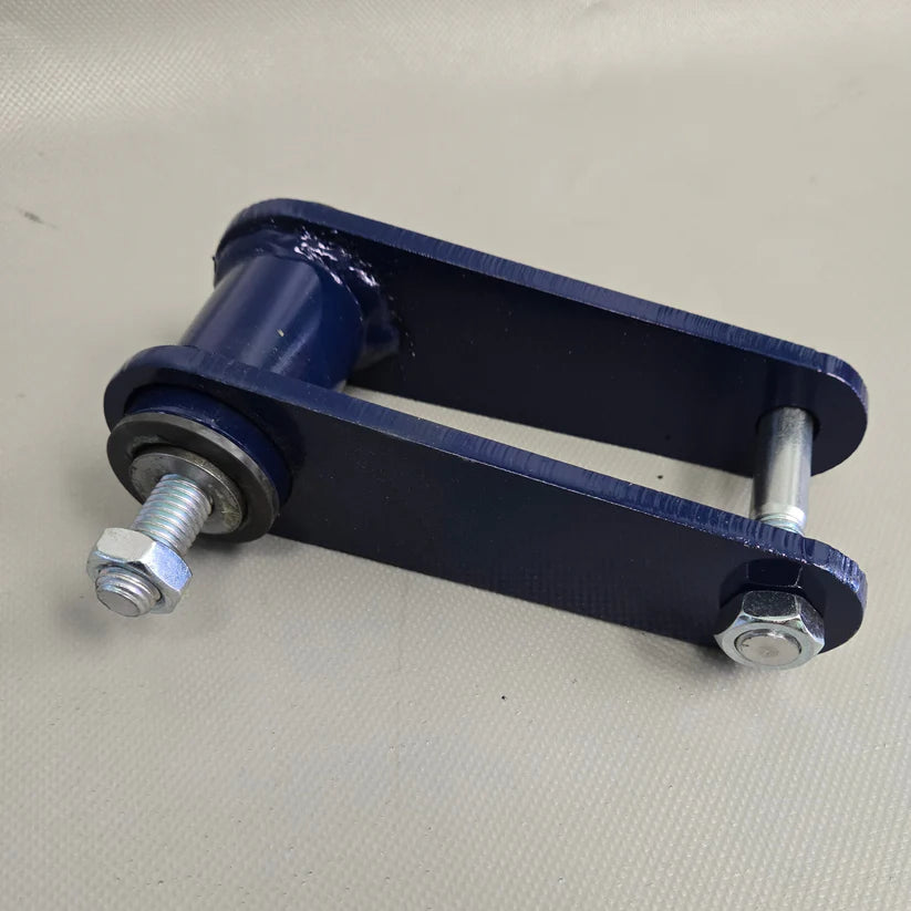 SW150 Center Slide Link