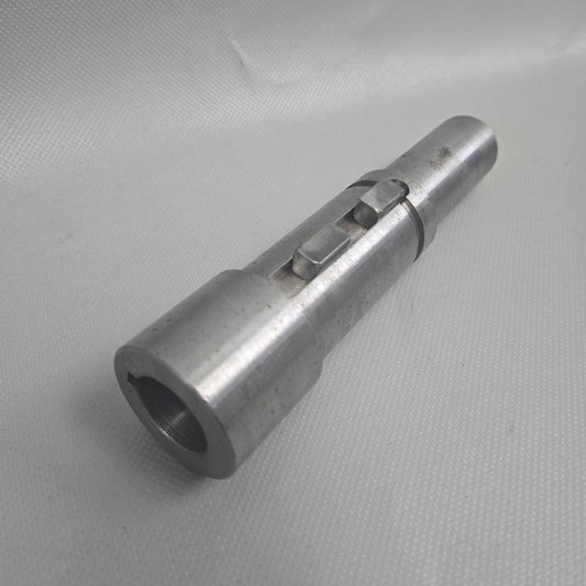 SW200 Blade Shaft