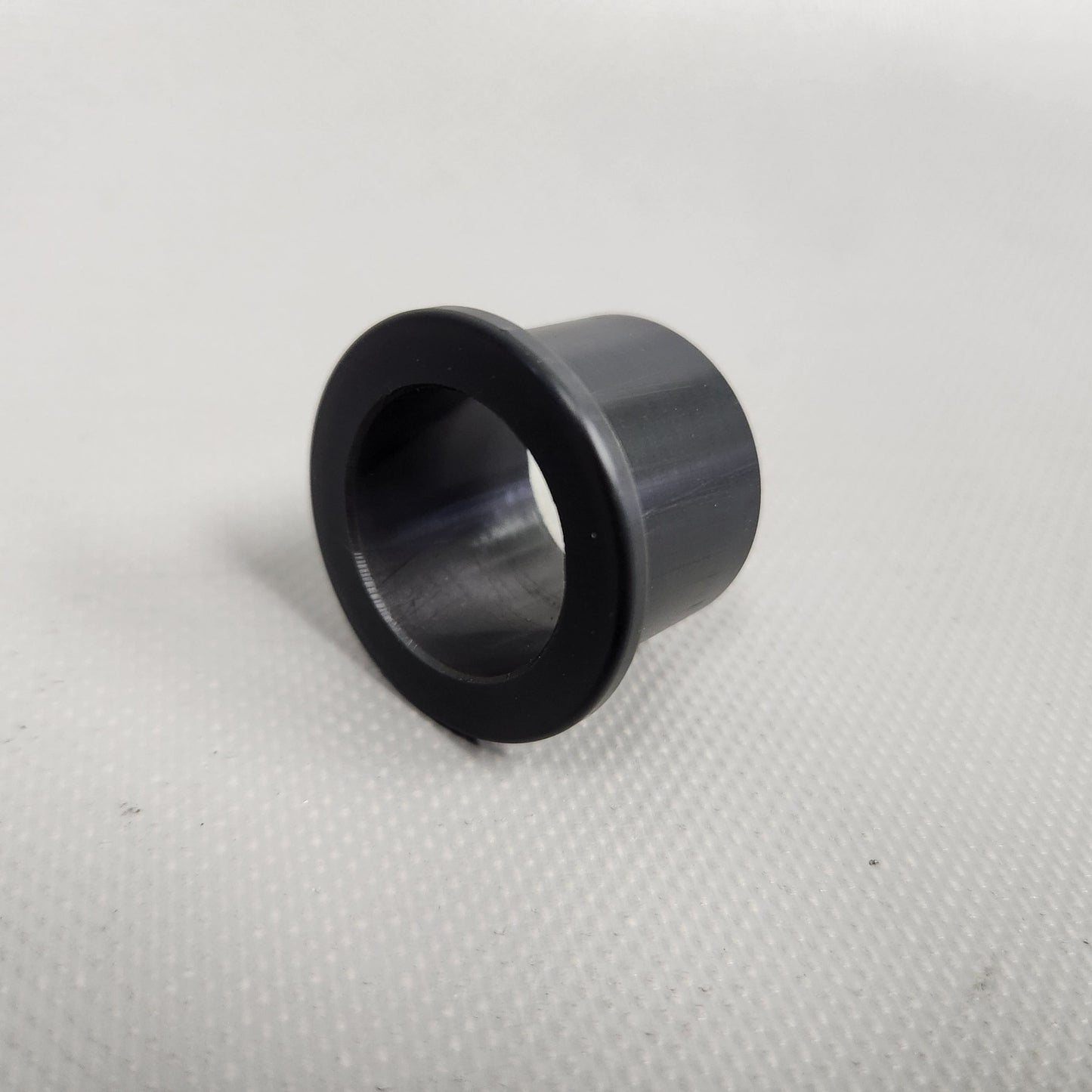 SW150 Plastic Bushing