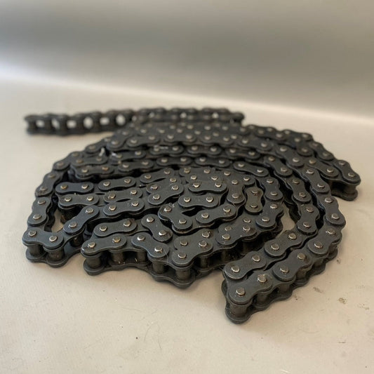 Cross Cutter Blade Chain