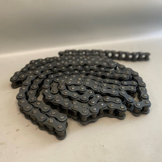 Cross Cutter Drive Sprocket Chain