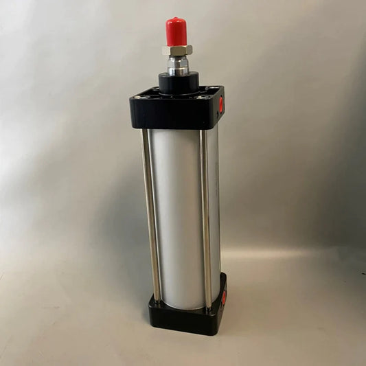 SW100 Air Cylinder (100X200)