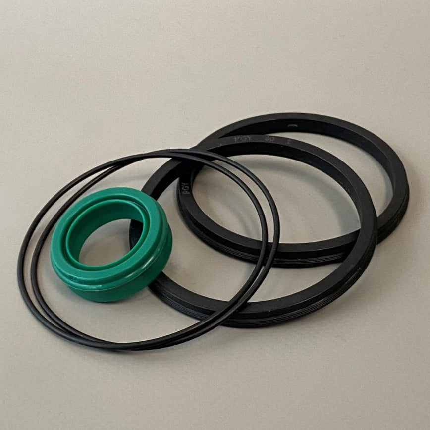 SW150 Seal Kits